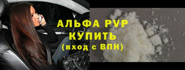 эйфоретик Арсеньев