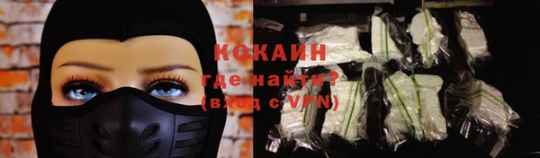 эйфоретик Арсеньев