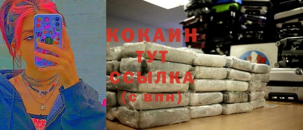 эйфоретик Арсеньев